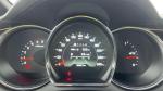 kia-ceed-sw-2016-diesel-1582cc