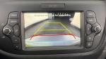 kia-ceed-sw-2016-diesel-1582cc