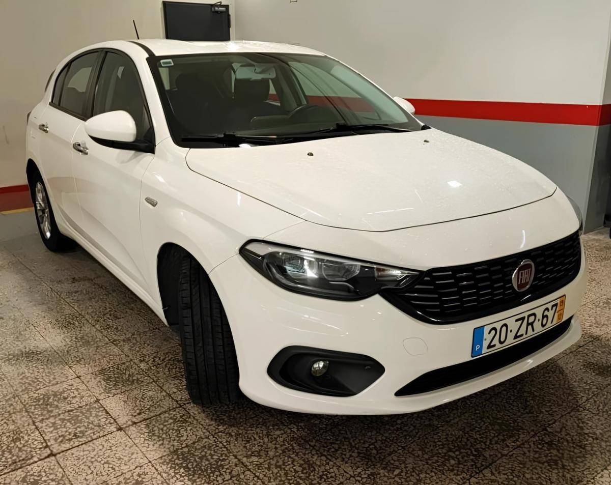 fiat-tipo-2019-diesel-1248cc