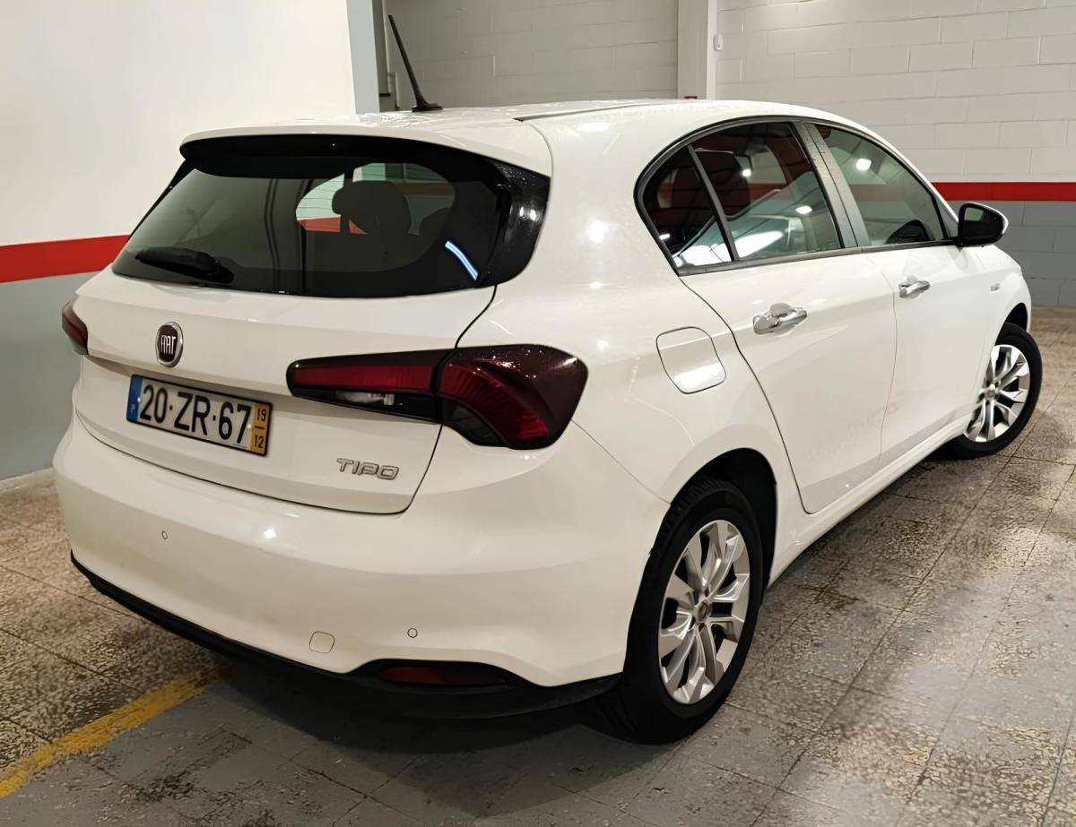 fiat-tipo-2019-diesel-1248cc