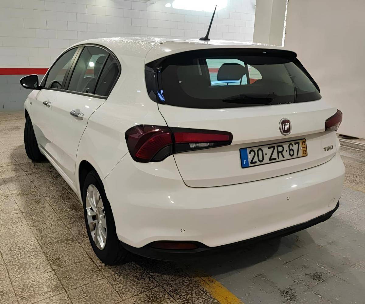 fiat-tipo-2019-diesel-1248cc