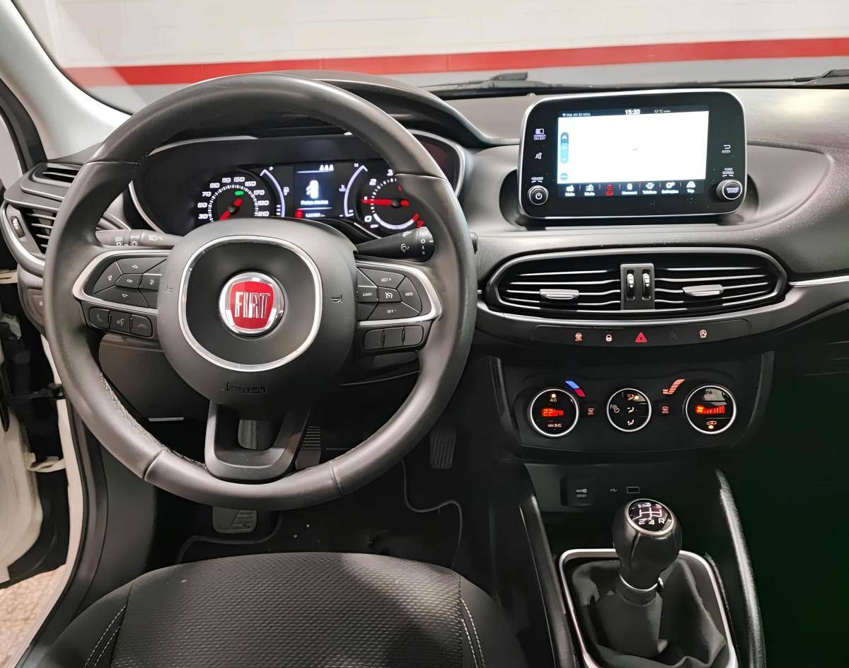 fiat-tipo-2019-diesel-1248cc
