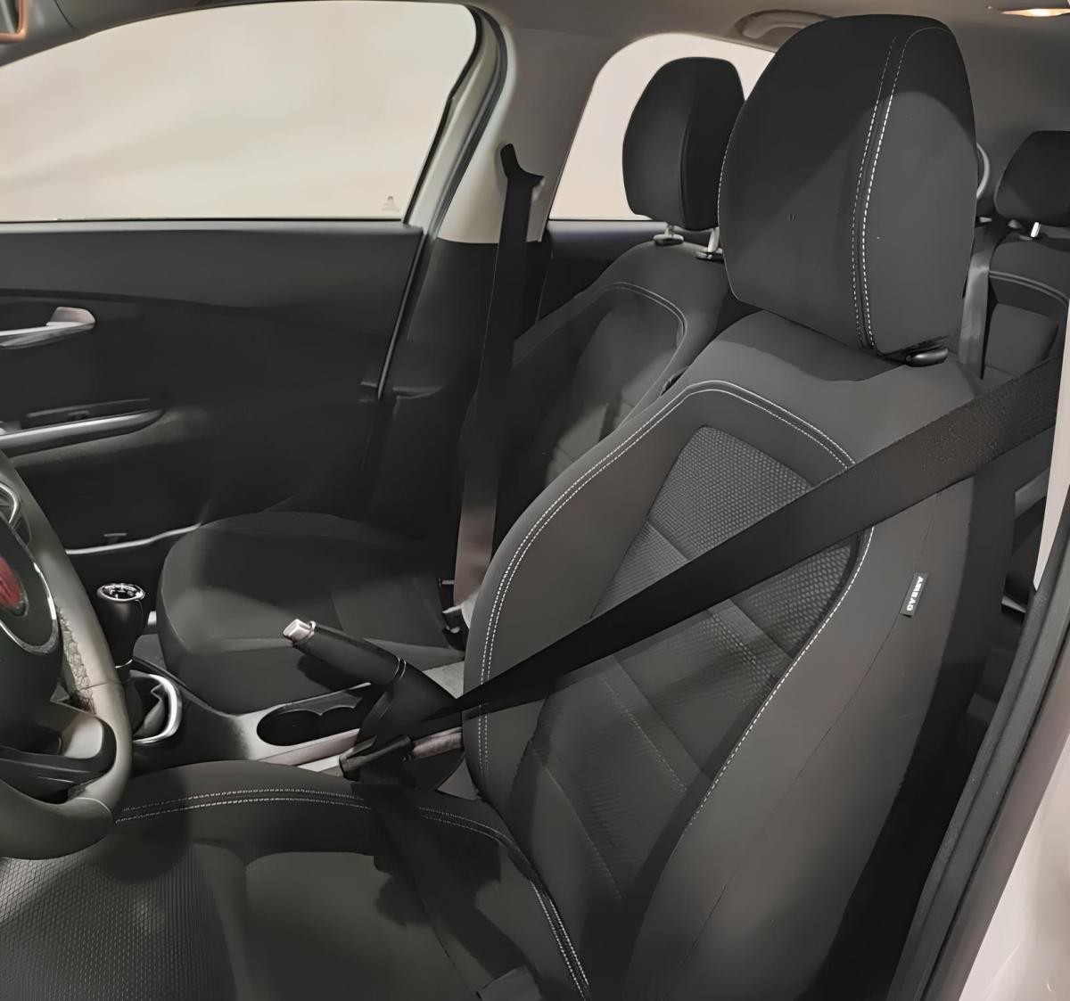 fiat-tipo-2019-diesel-1248cc
