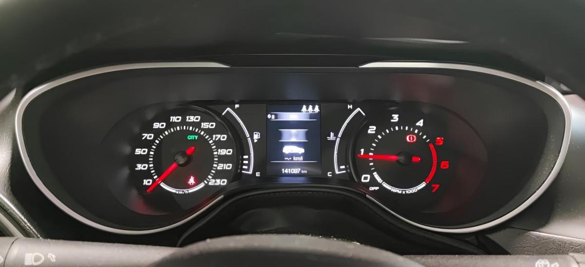 fiat-tipo-2019-diesel-1248cc