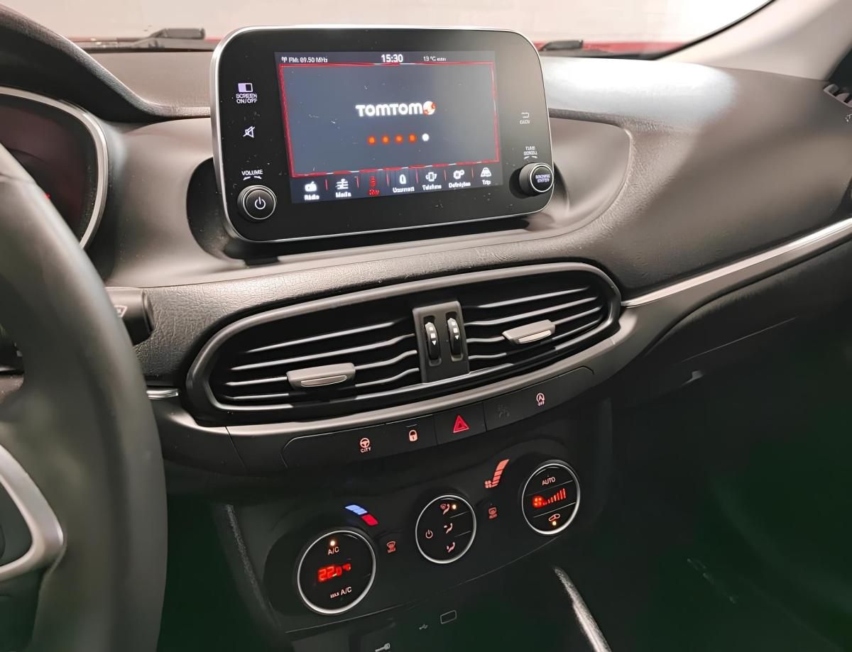 fiat-tipo-2019-diesel-1248cc
