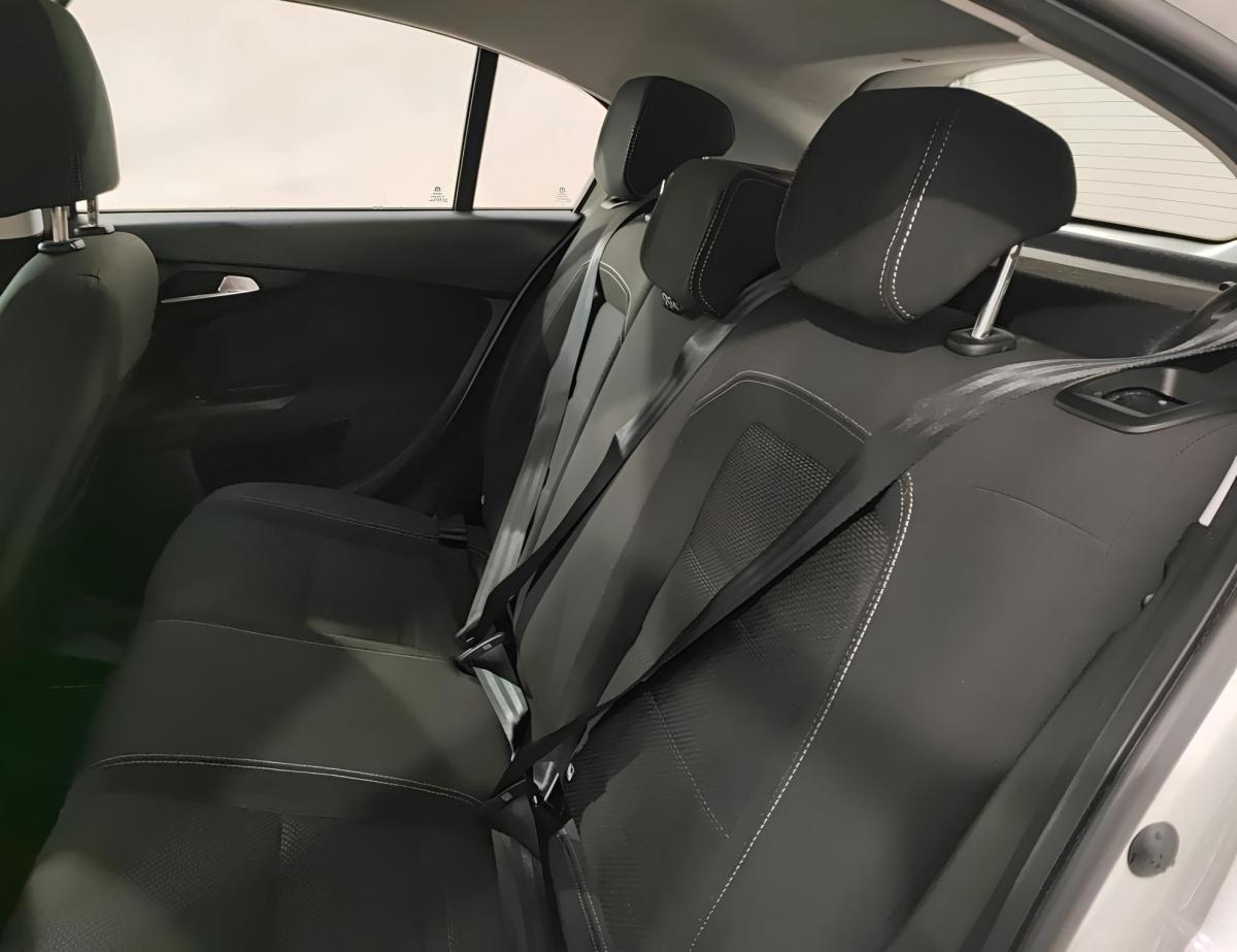 fiat-tipo-2019-diesel-1248cc