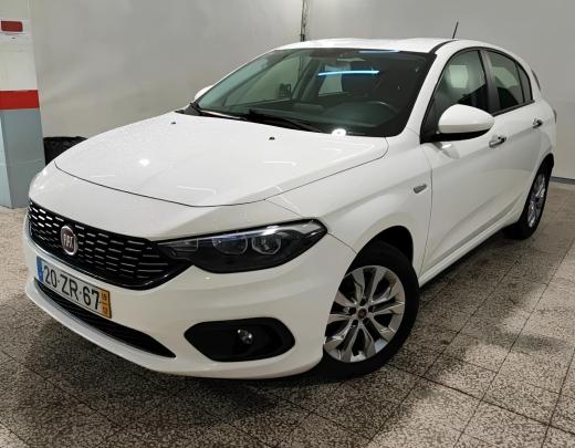 fiat-tipo-2019-diesel-1248cc
