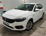 fiat-tipo-2019-diesel-1248cc