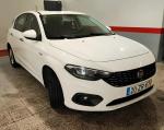 fiat-tipo-2019-diesel-1248cc