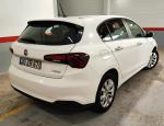 fiat-tipo-2019-diesel-1248cc