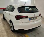 fiat-tipo-2019-diesel-1248cc