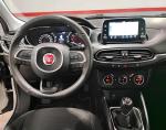 fiat-tipo-2019-diesel-1248cc
