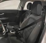 fiat-tipo-2019-diesel-1248cc