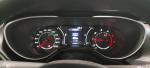 fiat-tipo-2019-diesel-1248cc