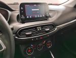 fiat-tipo-2019-diesel-1248cc