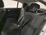 fiat-tipo-2019-diesel-1248cc
