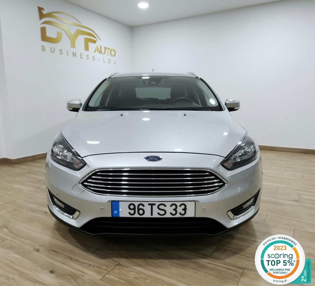 ford-focus-sw-2017-diesel-1499cc