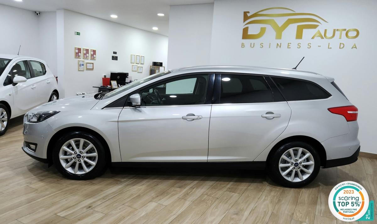 ford-focus-sw-2017-diesel-1499cc