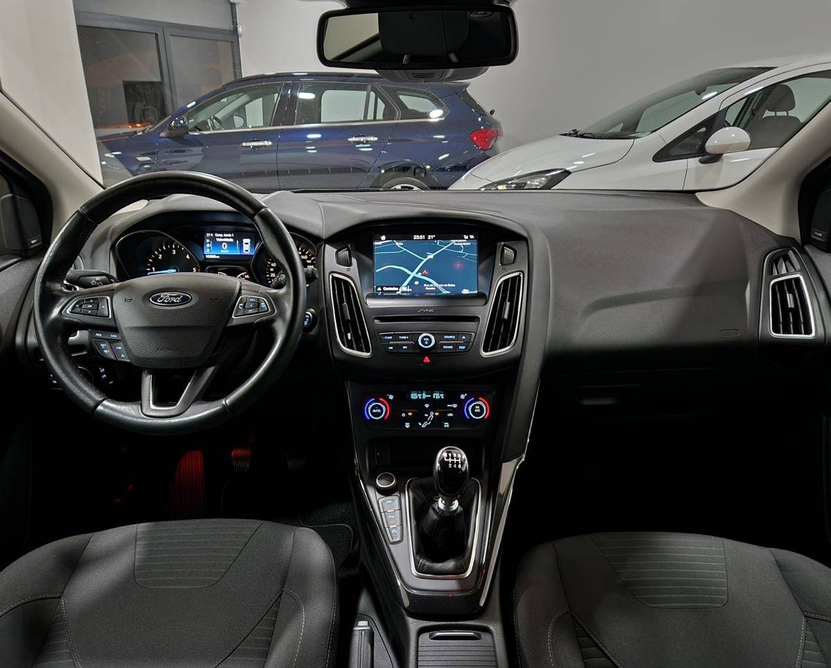 ford-focus-sw-2017-diesel-1499cc