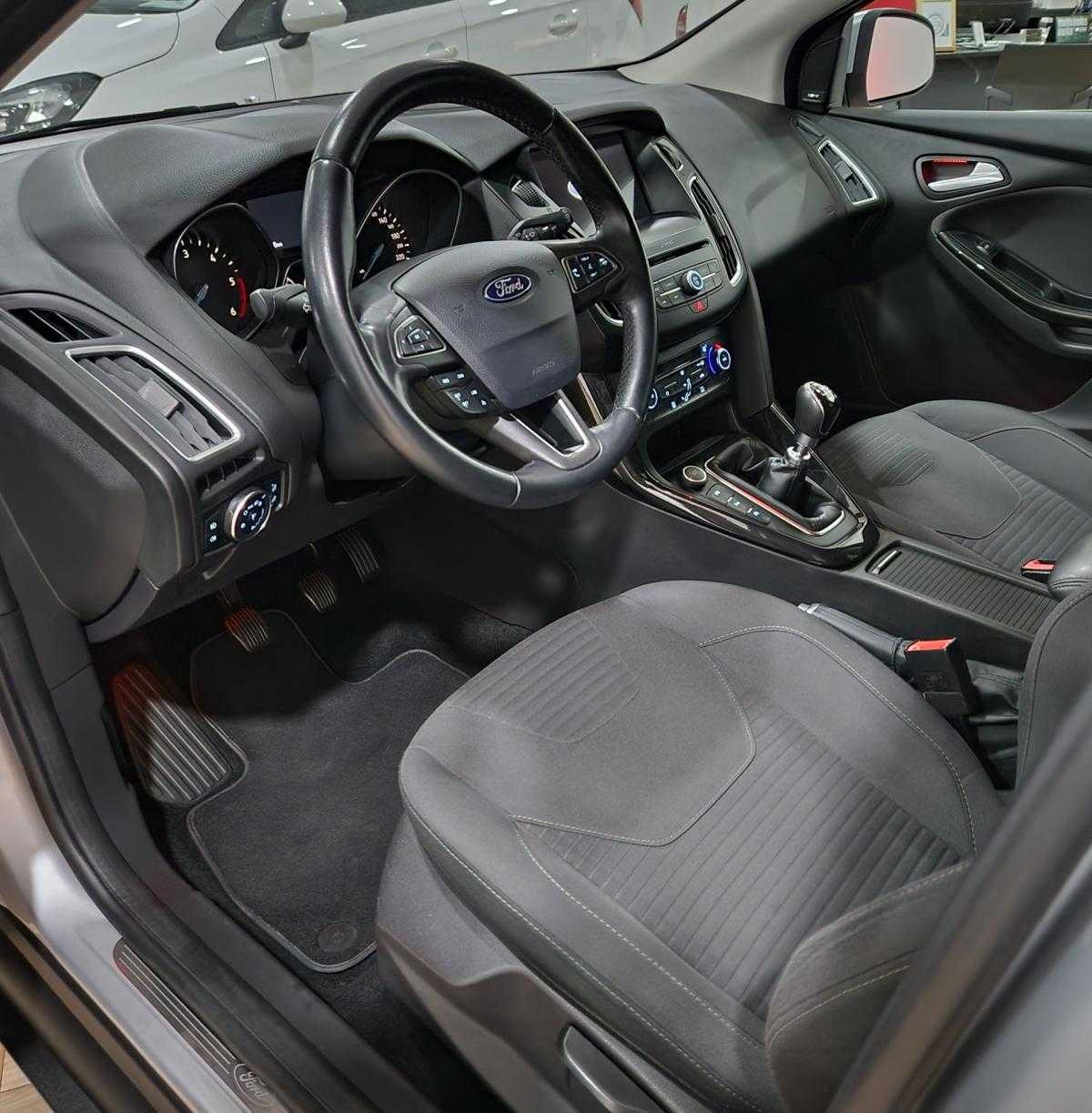 ford-focus-sw-2017-diesel-1499cc