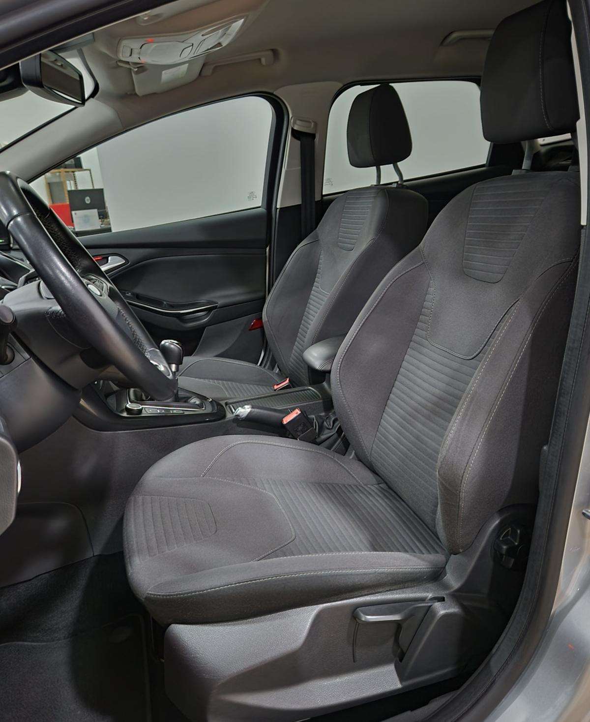 ford-focus-sw-2017-diesel-1499cc
