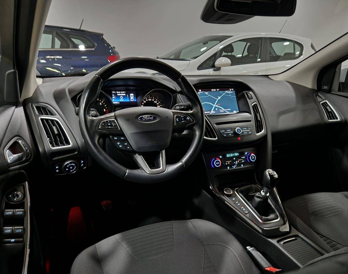 ford-focus-sw-2017-diesel-1499cc