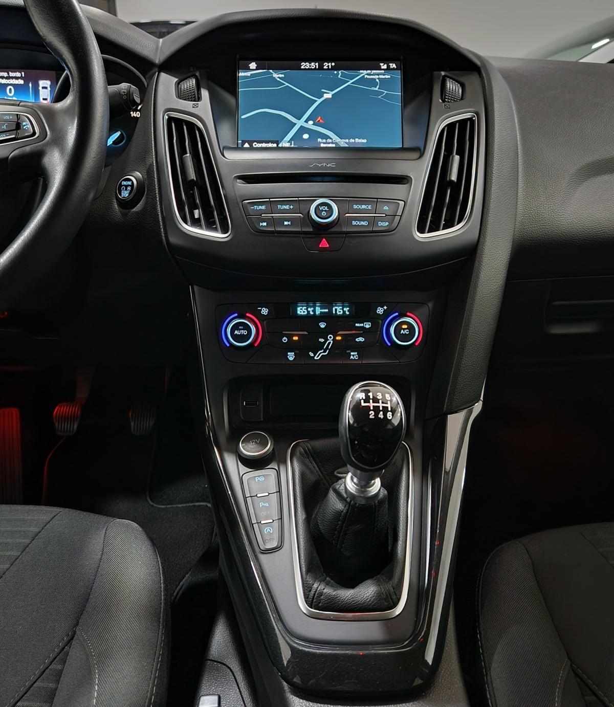 ford-focus-sw-2017-diesel-1499cc