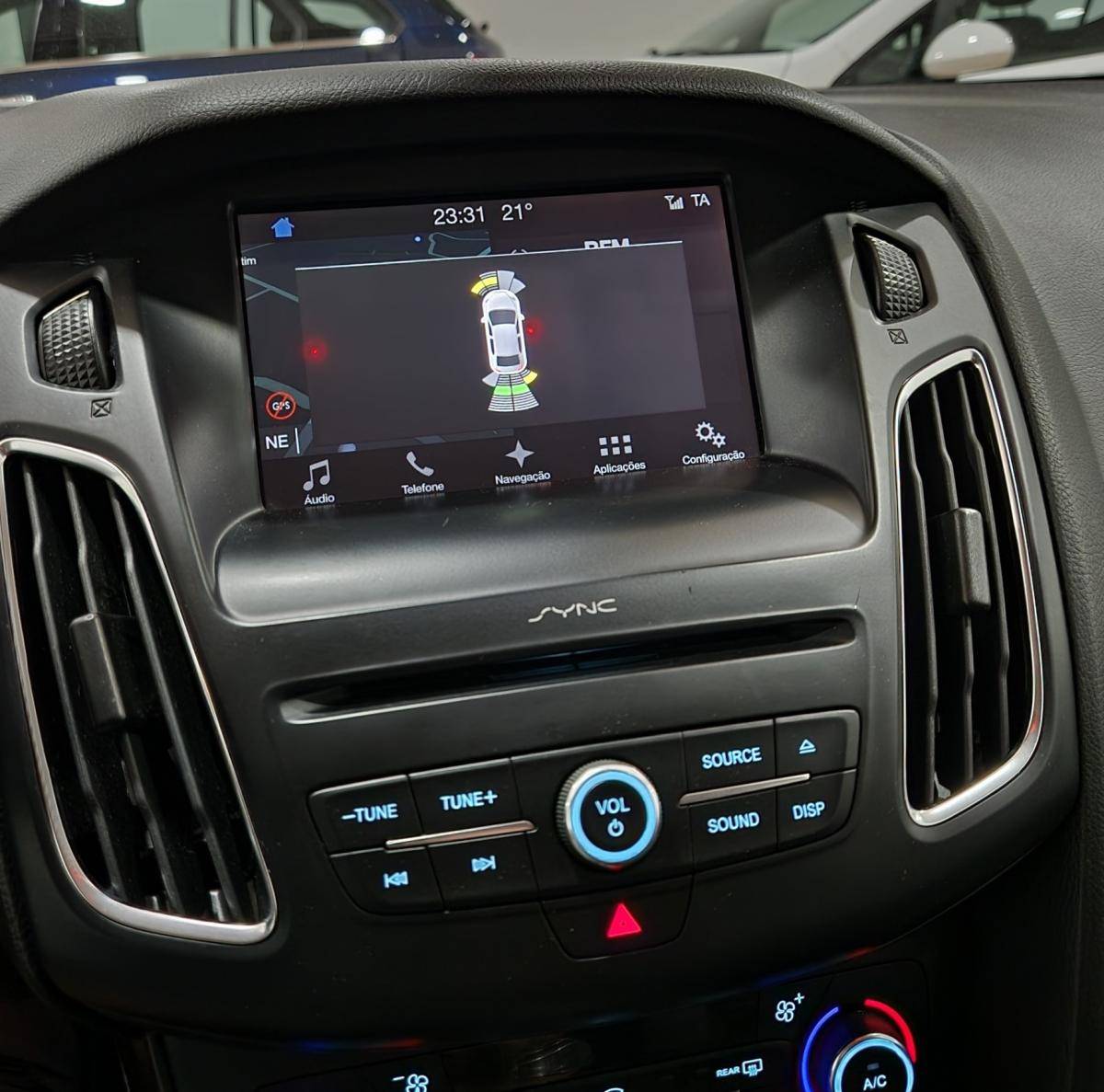ford-focus-sw-2017-diesel-1499cc