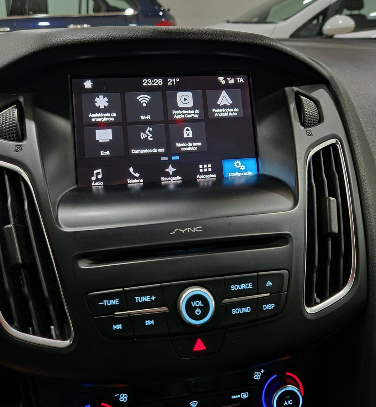 ford-focus-sw-2017-diesel-1499cc