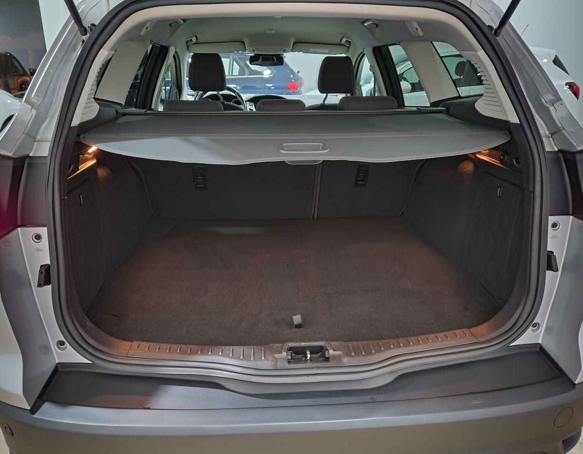 ford-focus-sw-2017-diesel-1499cc