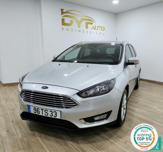 ford-focus-sw-2017-diesel-1499cc