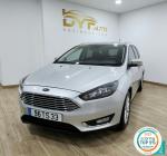 ford-focus-sw-2017-diesel-1499cc
