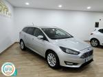 ford-focus-sw-2017-diesel-1499cc