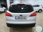 ford-focus-sw-2017-diesel-1499cc