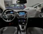 ford-focus-sw-2017-diesel-1499cc