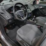 ford-focus-sw-2017-diesel-1499cc