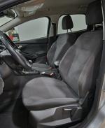 ford-focus-sw-2017-diesel-1499cc