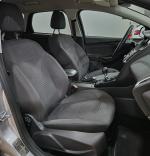 ford-focus-sw-2017-diesel-1499cc