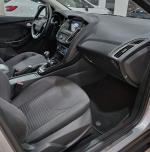 ford-focus-sw-2017-diesel-1499cc