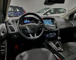 ford-focus-sw-2017-diesel-1499cc