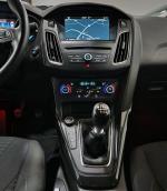 ford-focus-sw-2017-diesel-1499cc