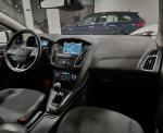 ford-focus-sw-2017-diesel-1499cc