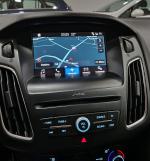 ford-focus-sw-2017-diesel-1499cc