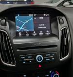 ford-focus-sw-2017-diesel-1499cc