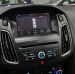 ford-focus-sw-2017-diesel-1499cc