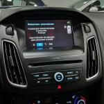 ford-focus-sw-2017-diesel-1499cc