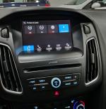ford-focus-sw-2017-diesel-1499cc