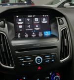 ford-focus-sw-2017-diesel-1499cc