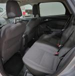 ford-focus-sw-2017-diesel-1499cc