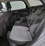ford-focus-sw-2017-diesel-1499cc